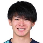 Photo of R. Tsuruno