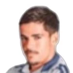 Photo of Reny