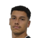 Photo of Enzo Henrique dos Santos