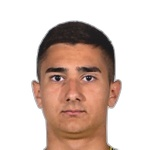 Photo of Monir Al Badarin