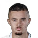 Photo of Rosen Ivanov