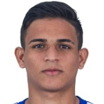 Photo of Riquelme Mendes Figueiredo