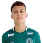Photo of Gustavo Xavier