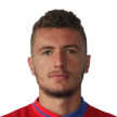 Photo of D. Pjeshka