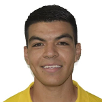 Photo of I. Tona
