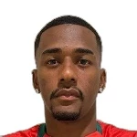 Photo of Aldair