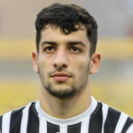 Photo of M. Hashemnejad