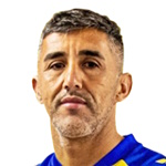Photo of O. González