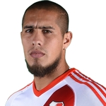 Photo of Jonatan Ramón Maidana