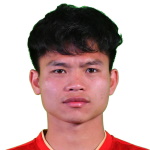 Photo of Hồ Văn Cường