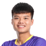 Photo of Nguyễn Văn Tùng