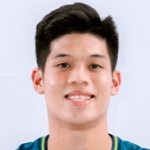 Photo of Nguyễn Đức Việt