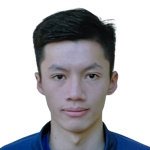 Photo of Lê Vũ Phong