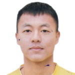 Photo of Thái Sơn Nguyễn