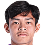 Photo of Bùi Vĩ Hào