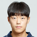 Photo of Park Cheol-Woo