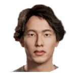 Photo of Cho Seong-Been