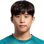 Photo of Yeo Seung-Won