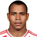 Photo of F. Pardo