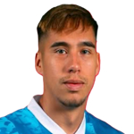 Photo of José Tapia