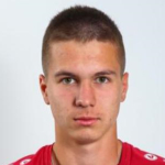 Photo of L. Fattakhov