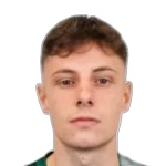 Photo of B. Beganović