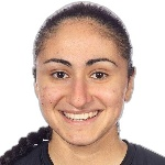 Photo of N. Akgün