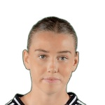 Photo of E. Pelgander