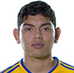 Photo of Jorge Jonathan Espericueta Escamilla