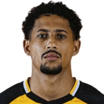 Photo of Guilherme Silva