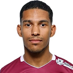 Photo of Rodrigo Souza