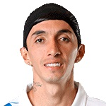 Photo of Omar Andrés Fernández Frasica