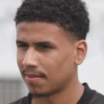 Photo of Fernandinho Brito