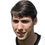 Photo of João Afonso