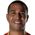 Photo of Y. Orozco