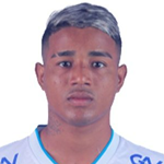 Photo of Gabriel Furtado