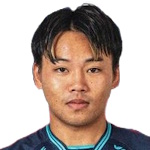 Photo of Ryoma Ito