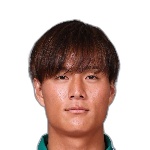 Photo of R. Izumori