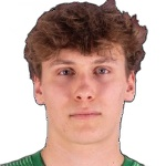 Photo of O. Pihela