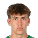 Photo of G. Rõivassepp