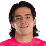 Photo of C. Acevedo