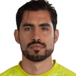 Photo of J. García