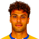 Photo of Mohamed Yasser