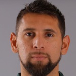 Photo of Jonathan Emmanuel Orozco Domínguez