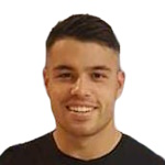 Photo of Marcinho
