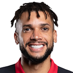 Photo of Matheus Dória Macedo