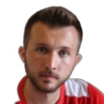 Photo of F. Jonuzi