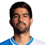 Photo of D. de Buen