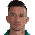 Photo of B. Lozano