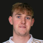 Photo of C. Brann